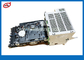 O módulo VM3 do distribuidor de Nixdorf de 1750101956 peças de Wincor ATM usou em 2100 XE 2150XE