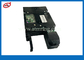 O NCR da trilha 123 de Smart USB do MERGULHO da SÉRIE do NCR ATM 66XX MERGULHA o leitor 4450704253 de Smart Card