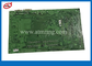 Placa de PC IOBP-945G-SEL-DV-R11 das peças CE-5600 7090000048 de Hyosung 5600T Hyosung ATM