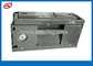 O dinheiro da gaveta da rejeição de Omron das peças de Hitachi CRM 2845SR ATM recicla a unidade UR2-RJ TS-M1U2-SRJ30