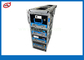 módulo do distribuidor de Diebold Opteva 2,0 do serviço de 49-254691-000A Diebold ATM com transporte de SNR AFD