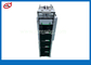 580-00030 meios Bill Cash Dispenser With de Fujitsu F53 da máquina do banco do ATM 4 gavetas