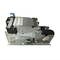 Impressora traseira R/A Head do NCR 6625 do acesso do apresentador novo do NCR S2 das peças da máquina do ATM