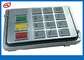 Versão inglesa 7130220502 do teclado numérico das peças sobresselentes do PPE ATM de Hyosung 8000R