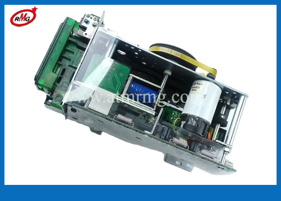 Leitor de cartão Skimmers Device das peças da máquina do NCR 66XX ATM 009-0025444 0090025444