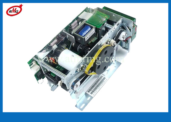 Leitor de cartão Skimmers Device das peças da máquina do NCR 66XX ATM 009-0025444 0090025444