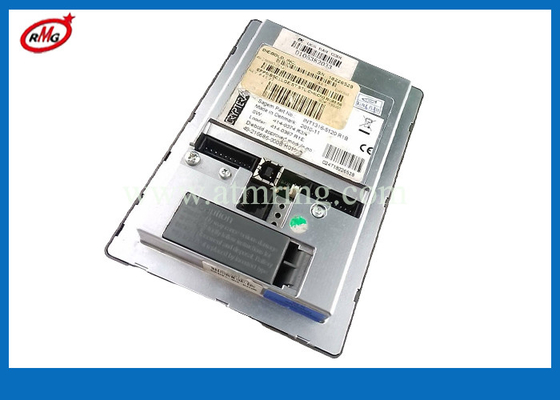 teclado 49216680701A do PPE de Diebold das peças de 49-216680-701A ATM