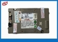 7130110100 teclado do teclado numérico do nautilus 5600T EPP-8000r de Hyosung das peças do ATM