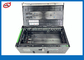 As peças da máquina de GRG H68N 9250 ATM descontam a reciclagem da gaveta CRM9250-RC-001 YT4.029.0799