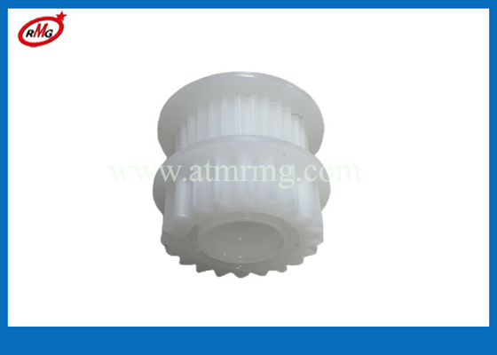 engrenagem UTF-S2M-Z32Z20-1 Hitachi 49260571000A de Diebold 368 das peças de 49-260571-000A ATM