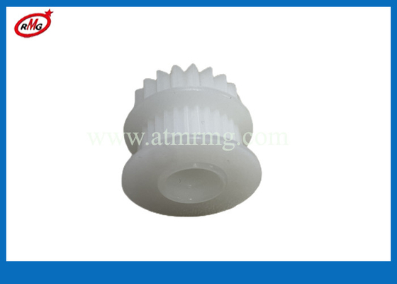engrenagem UTF-S2M-Z32Z20-1 Hitachi 49260571000A de Diebold 368 das peças de 49-260571-000A ATM