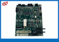 Placa da relação do PC do NCR de 4450653676 peças da máquina do ATM 445-0653676