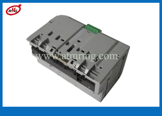 Gaveta da rejeição da máquina das peças sobresselentes OKI 21se ATM de YX4238-5000G002 ATM