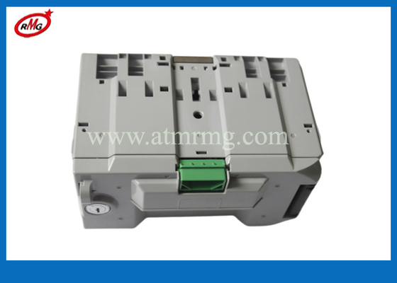 Gaveta da rejeição da máquina das peças sobresselentes OKI 21se ATM de YX4238-5000G002 ATM