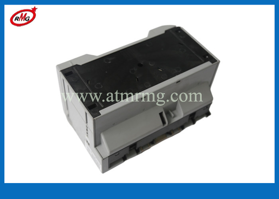 Gaveta da rejeição da máquina das peças sobresselentes OKI 21se ATM de YX4238-5000G002 ATM