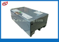 Peças da máquina do ATM da gaveta das peças sobresselentes OKI RG7 de ISO9001 ATM