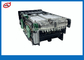 Peças Fujitsu GSR50 da gaveta de KD04014-D001 ATM que recicla o empilhador