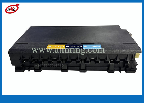 Gaveta 1750207552 01750207552 da rejeição de Wincor C4060 das peças de ISO9001 ATM