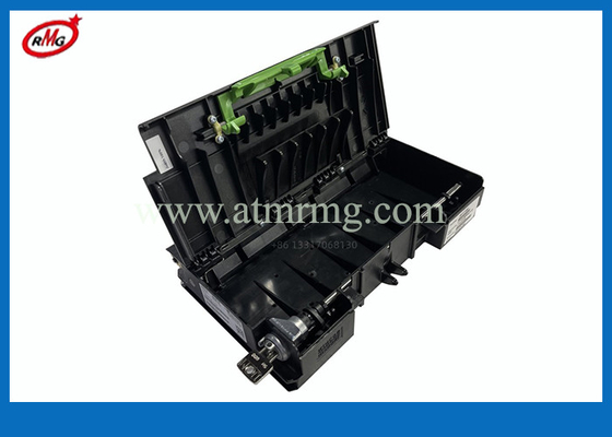 Gaveta 1750207552 01750207552 da rejeição de Wincor C4060 das peças de ISO9001 ATM