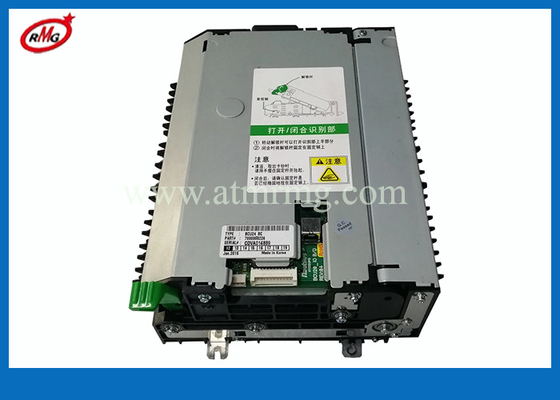 7000000226 peças Nautilus Hyosung 8000TA BCU24 da máquina do ATM porque módulo do detector