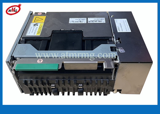 compromisso provisório 49-233165-000a do empilhador do Esc do DB Ecrm 368 de Diebold das peças de 49233165000a ATM