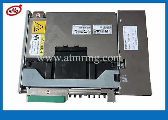 compromisso provisório 49-233165-000a do empilhador do Esc do DB Ecrm 368 de Diebold das peças de 49233165000a ATM