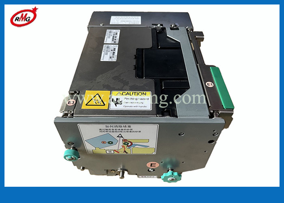 compromisso provisório 49-233165-000a do empilhador do Esc do DB Ecrm 368 de Diebold das peças de 49233165000a ATM