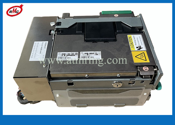 compromisso provisório 49-233165-000a do empilhador do Esc do DB Ecrm 368 de Diebold das peças de 49233165000a ATM