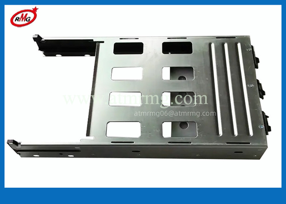 445-0731305 NCR S2 RA Presenter Mid Nose Tracks e bandeira atual das partes 440mm do ATM