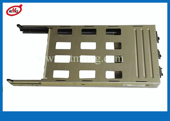 4450731306 trilhas do NCR S2 RA Money Outlet Long Nose das peças do ATM e bandeira atual 538mm