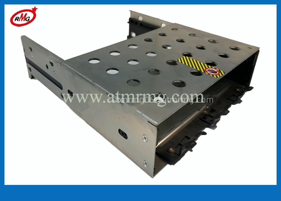 445-0731307 apresentador FL Short Nose Trans do NCR S2 das partes 273mm do ATM