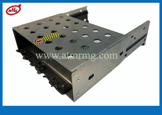 445-0731307 apresentador FL Short Nose Trans do NCR S2 das partes 273mm do ATM