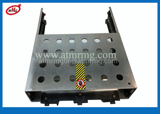 445-0731307 apresentador FL Short Nose Trans do NCR S2 das partes 273mm do ATM