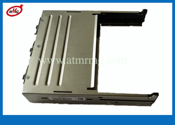 445-0731307 apresentador FL Short Nose Trans do NCR S2 das partes 273mm do ATM