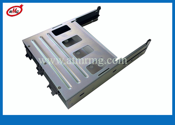 445-0731304 NCR S2 RA Short Nose Tracks de 4450731304 peças do ATM 307MM