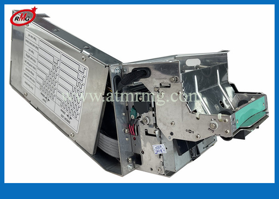 Impressora TP13 BK-T080II 01750240168 do recibo de Wincor de 1750240168 peças do ATM