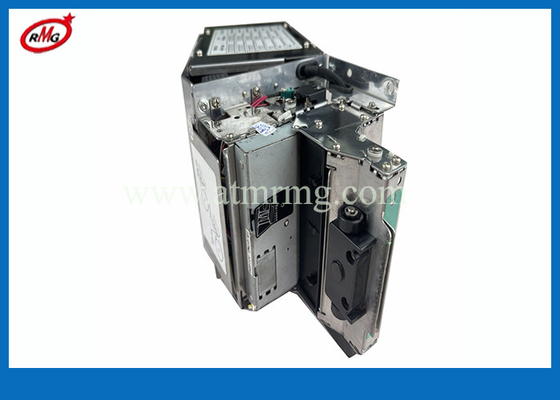 Impressora TP13 BK-T080II 01750240168 do recibo de Wincor de 1750240168 peças do ATM