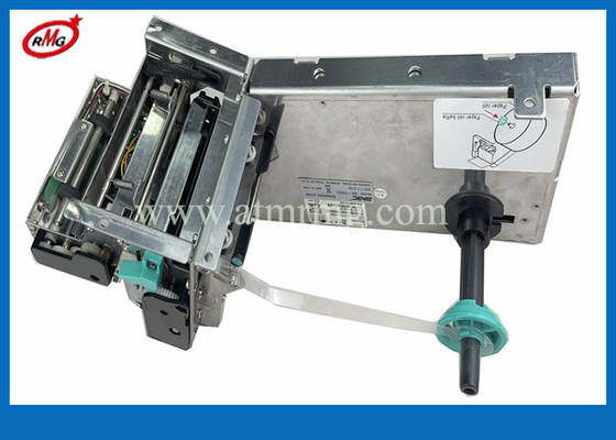 Impressora TP13 BK-T080II 01750240168 do recibo de Wincor de 1750240168 peças do ATM