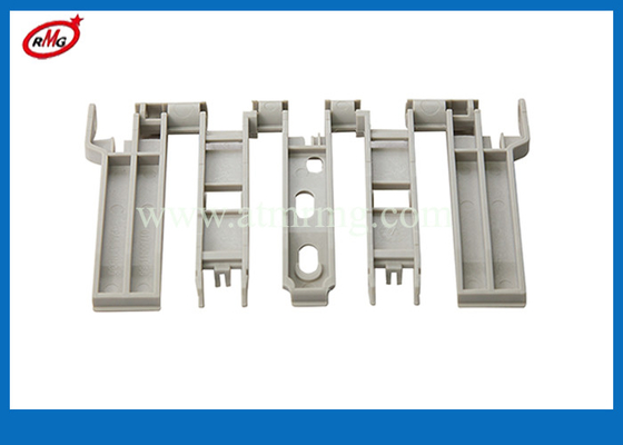 1750041966 peças Wincor CMD-V4 do ATM que aperta as partes 17500419660