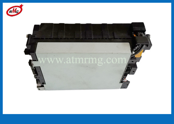 A máquina do ATM PARTE a UNIDADE BV2 Bill Validator 5031N01315B do NCR 6635