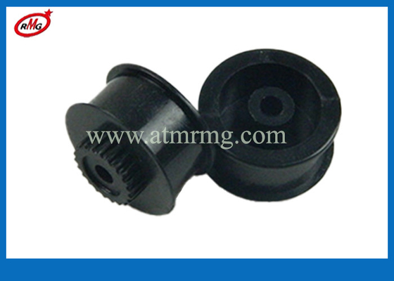 Rolo A001583 de LaRue GNMD Talaris Delory NMD100 NQ200 das peças da máquina do ATM