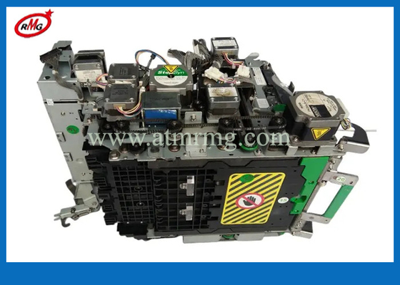 COMPROMISSO KD02167-D911 009-0024849 0090024849 do NCR Selfsev 6636 de Fujitsu das peças sobresselentes da máquina do ATM