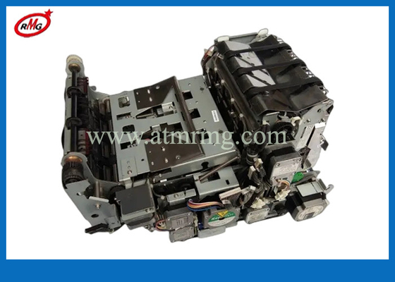 COMPROMISSO KD02167-D911 009-0024849 0090024849 do NCR Selfsev 6636 de Fujitsu das peças sobresselentes da máquina do ATM