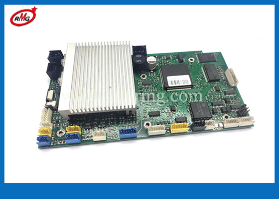 Controle Mainboard A008545/A008545-003 do PWB do CMC 200 das peças sobresselentes de Nmd ATM da glória