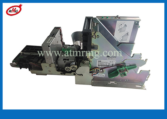 Recibo Printer1750130744 de Part TP07A da impressora térmica de Wincor C4060 TP07A das peças sobresselentes da máquina do ATM