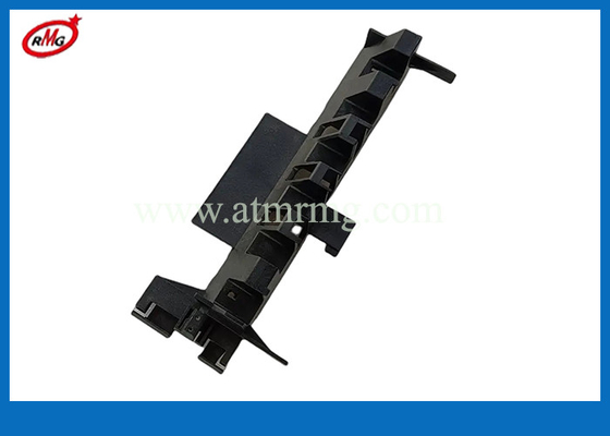 Guia 49-248093-000D 49248093000D de Push Plate Transport do apresentador de Diebold 5500 AFD das peças da máquina do ATM