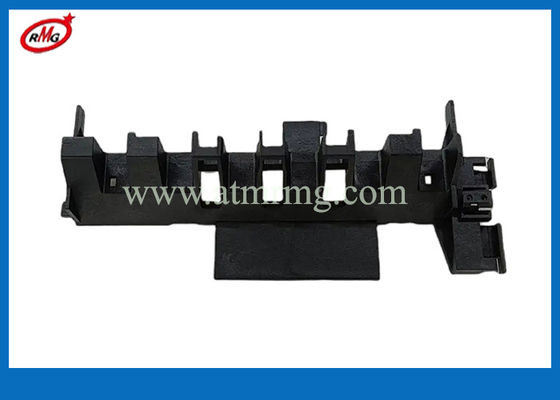 Guia 49-248093-000D 49248093000D de Push Plate Transport do apresentador de Diebold 5500 AFD das peças da máquina do ATM