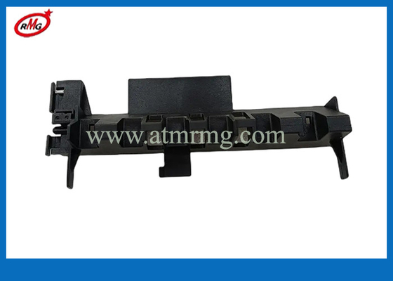 Guia 49-248093-000D 49248093000D de Push Plate Transport do apresentador de Diebold 5500 AFD das peças da máquina do ATM