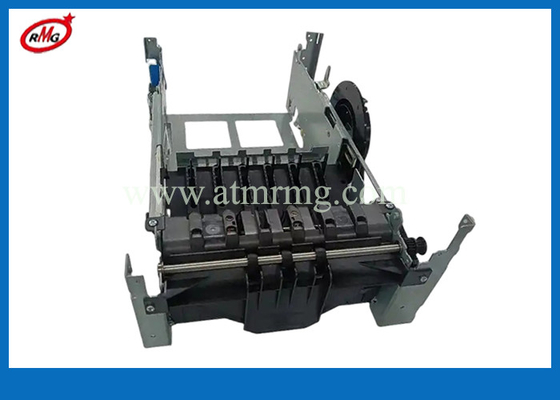 CONJUNTO 49254690000K do EMPILHADOR AFD 2,0 das peças 49-254690-000K Diebold Opteva 5500 da máquina do ATM