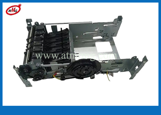 CONJUNTO 49254690000K do EMPILHADOR AFD 2,0 das peças 49-254690-000K Diebold Opteva 5500 da máquina do ATM